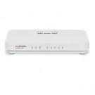FortiGate/FortiWiFi-30D系列