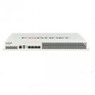 FortiMail-200D
