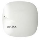 Aruba AP-207 / IAP-207雙頻無線AP