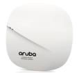 Aruba AP-303(RW) 千兆雙頻無線AP