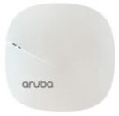 Aruba AP-305 / IAP-305 無線雙頻AP