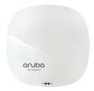 Aruba AP-315 / IAP-315雙頻無線Ap
