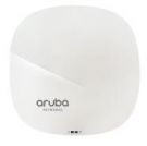 Aruba AP-325 / IAP325企業級無線AP