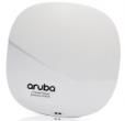 ARUBA AP-335 室內雙頻無線AP接入點