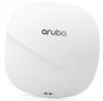 Aruba AP-345(RW) 千兆雙頻無線接入點