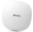 Aruba AP-515 802.11ax 接入點