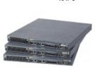 Aruba 7200 系列 無線AC控制器