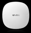 Aruba AP-555無線AP