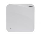 RG-AP850(AR) 802.11ax四路雙頻通用級高密放裝型AR系列無線接入點