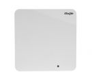 RG-AP730-I三路雙頻802.11ac Wave2無線接入點