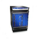 SRX5800